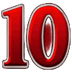 10