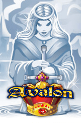 Avalon