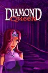 Diamond Queen