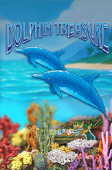 Dolphin Treasure