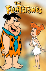 Flintstones