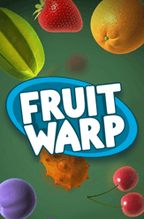 Fruit Warp