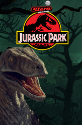 Jurassic Park