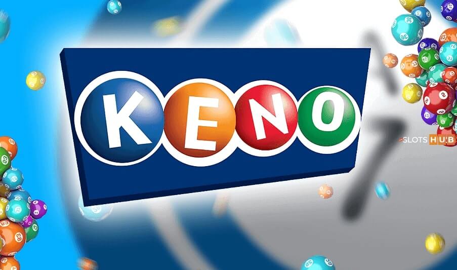 Keno