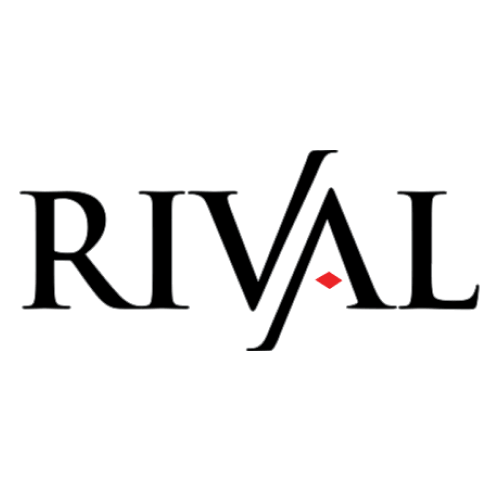 Provider Rival Gaming