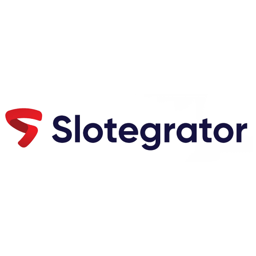 Slotegrator