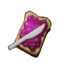 Toast