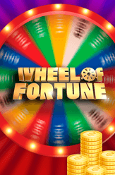 Wheel of Fortune