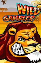 Wild Gambler